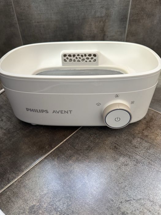 Стерилизатор Philips Avent Premium