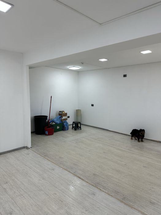 Продается помещение