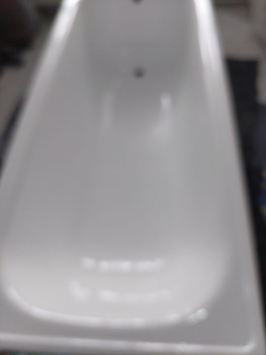 Emailat vopsit cazi fonta,tabla,de la 400 lei