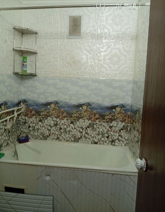 Квартира ижарага