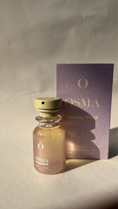 100% Original Духиларимиз Саудия Арабистонидан келади. Батч кодлар бор