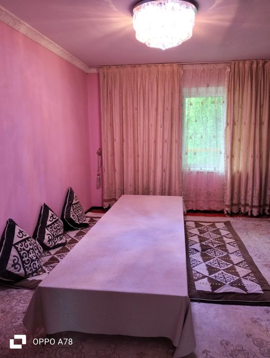 Сатылады срочна.