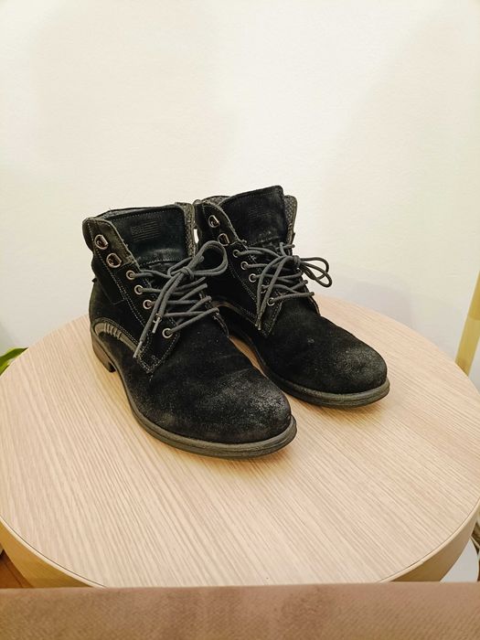 Ghete US Polo Assn
