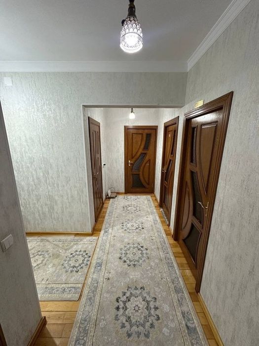 Аренда дом Карасу-6.Базарчик!