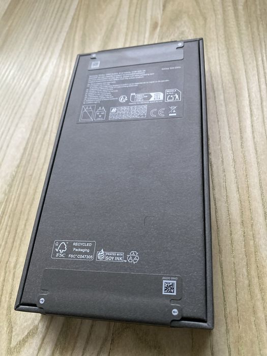 Samsung S26 ULTRA , 512 GB , 12 GB RAM , NOU , Sigilat , Garantie