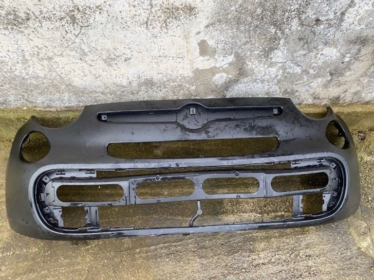 Bara fata FIAT 500L 2012-2017 cod 71777654 cod intern:VB2