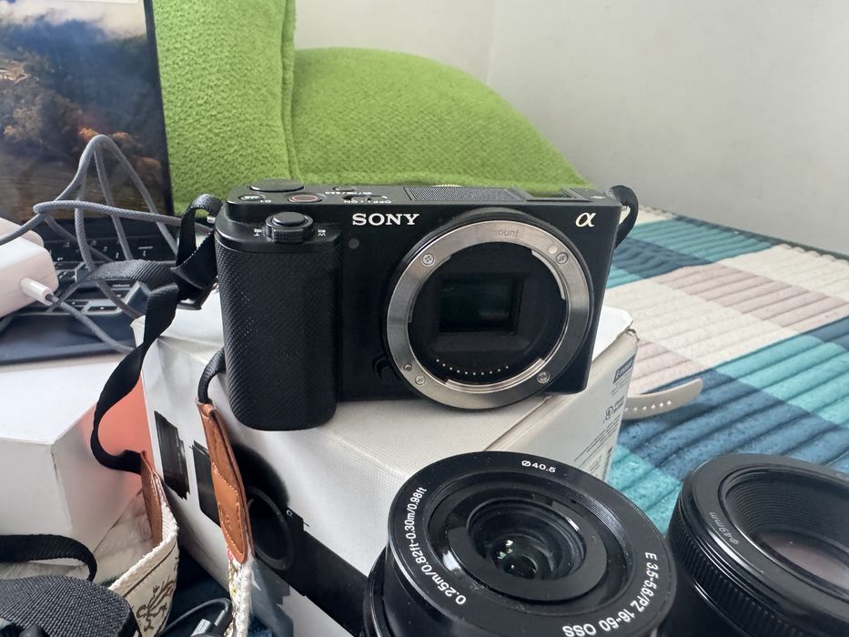 Продам Macbook,Sony