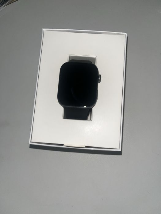 Huawei Watch Fit 3
