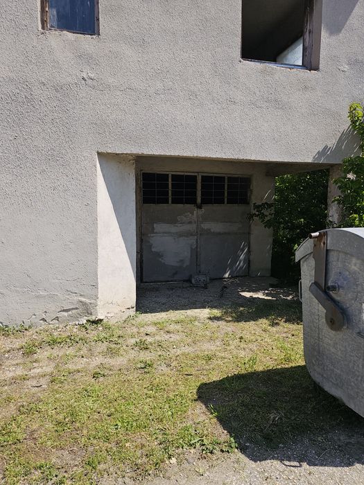 Продава се Къща в Никопол - 120 кв.м за 128 €/кв.м - Снимка #10