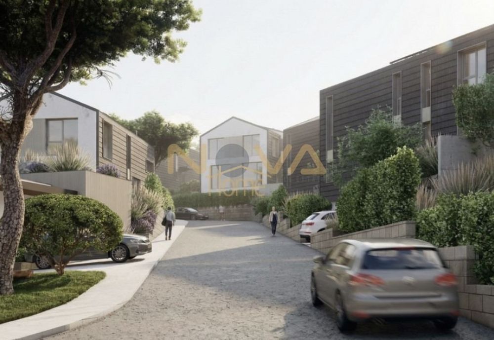 Продава се Къща в Варна, м-т Зеленика - 158 кв.м за 904 €/кв.м - Снимка #4