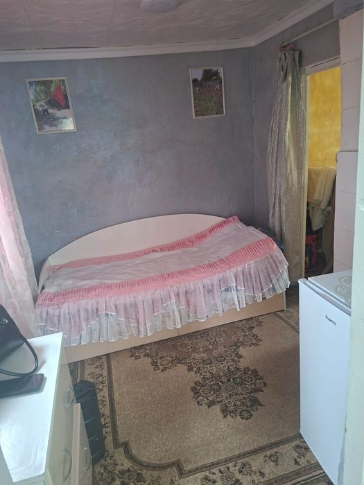 Продаю отличную дачу