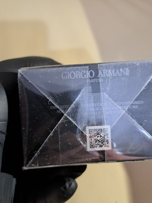 Stronger with you powerfully