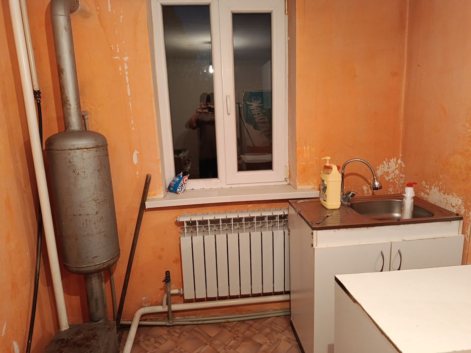 Сдаю аренду дома