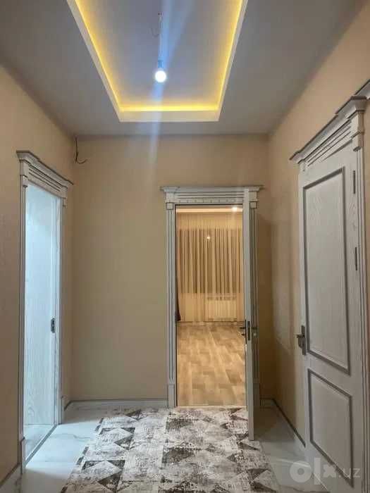 Продается на улице Сагбана. Мечеть Исломобод.  ID: К125  Баурум Групп