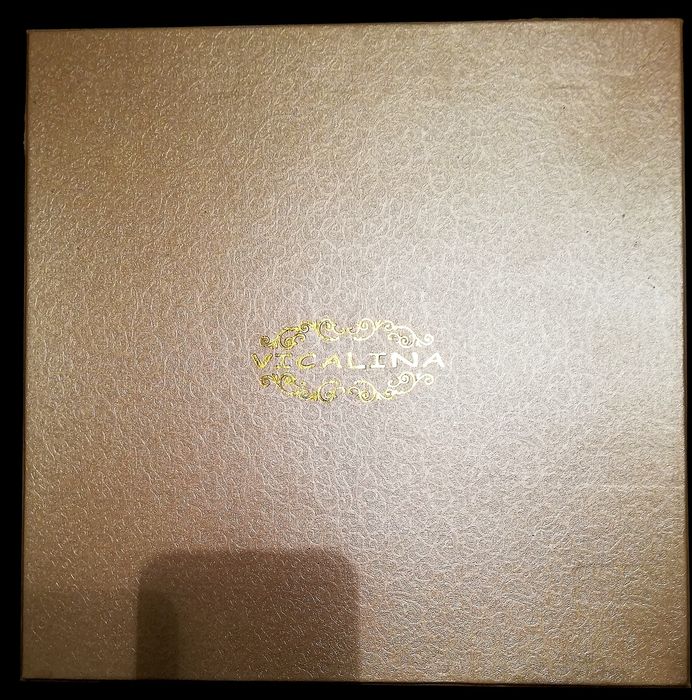 Блюдо фарфоровое (менажница).