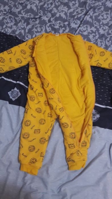 космонафт LC Waikiki 92-98см