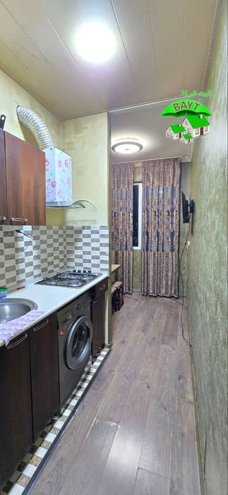 * METRO NOVZA 800 metr 1/3/4 Чиланзар 7 квартал Дом Вдоль Дороги