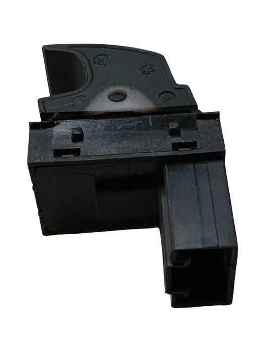 Buton Geam Electric Volkswagen Golf Vi 5K1_ 2008 - 2012 Tdi Bluemotio