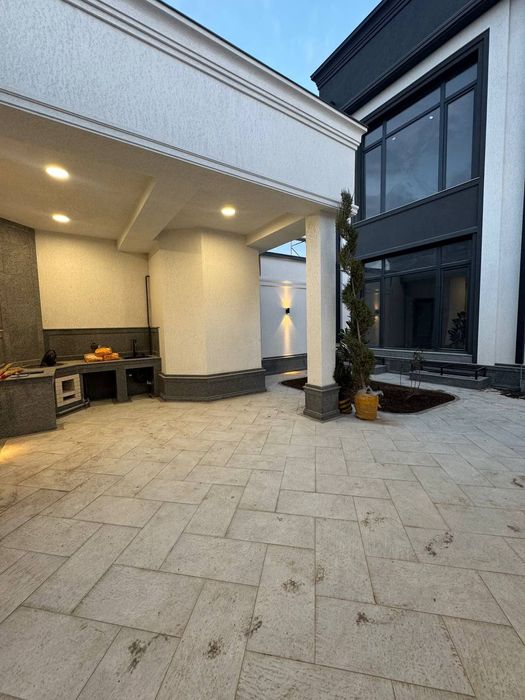 Дом  продается на Дурмене