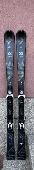 Ski Volkl Flair 72 - 151 cm
