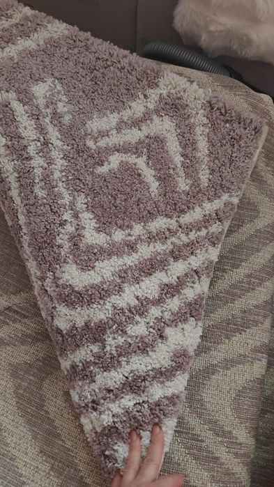 Ковёр продам ковер