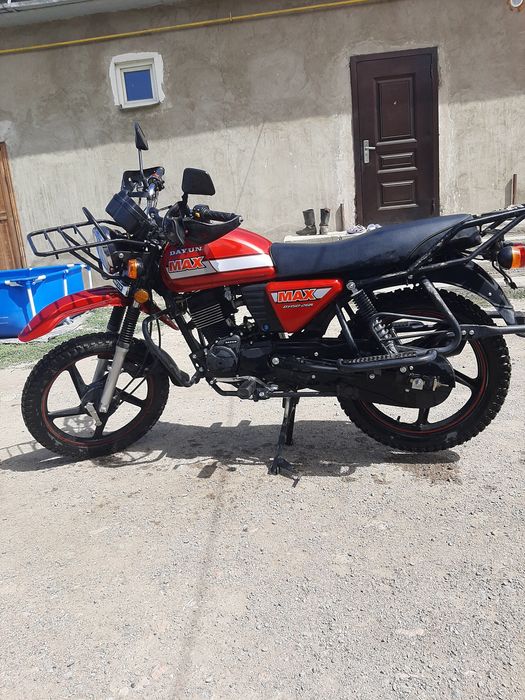 Сексуалды гоблин мен балапан