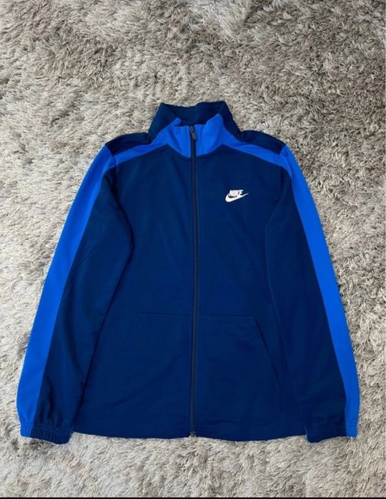 Bluză Nike Sportwear