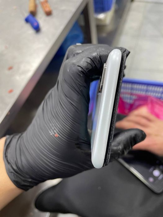 Oppo A52 5G 4/64 2023 zavod