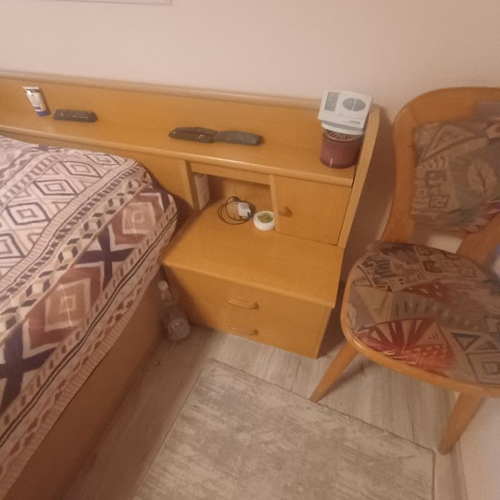 Pat dormitor 200x200