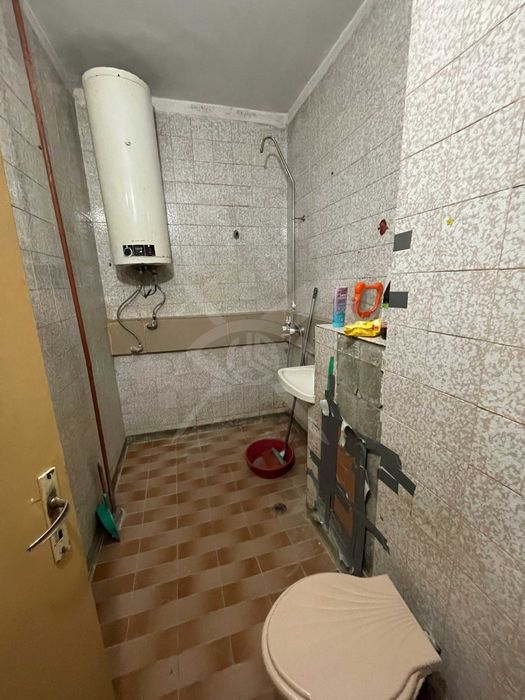 Продава се Многостаен апартамент в Пловдив, Изгрев - 100 кв.м за 650 €/кв.м - Снимка #5