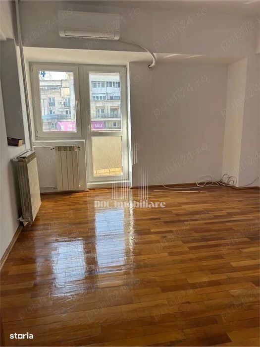 4 camere Birouri