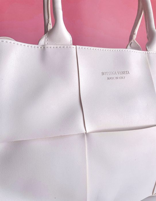 Сумка Турция объемная