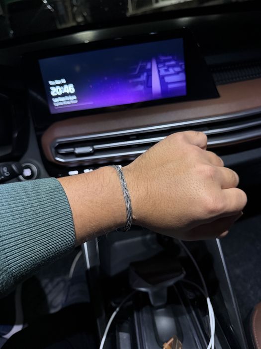 Браслет для рук