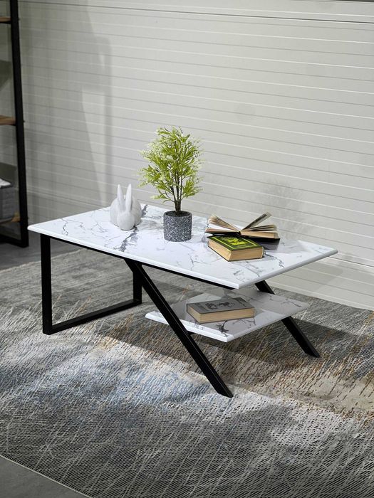 Stolik - Столик loft variantdagi