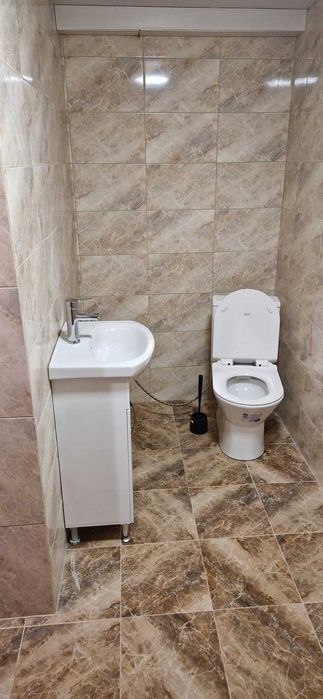 Дава се под наем Заведение в София, Модерно предградие - 300 кв.м за 1530 € - Снимка #4