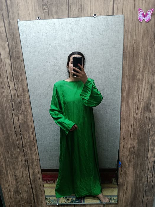 Sotiladi razmer 52 gaca koynela