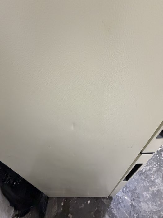 Продам холодильник Haier