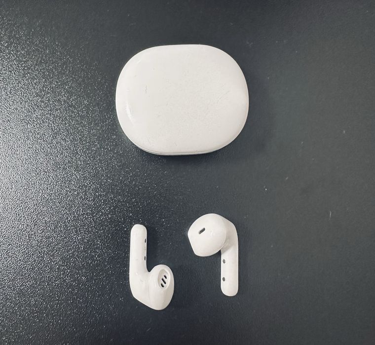 Redmi Buds 4 Lite