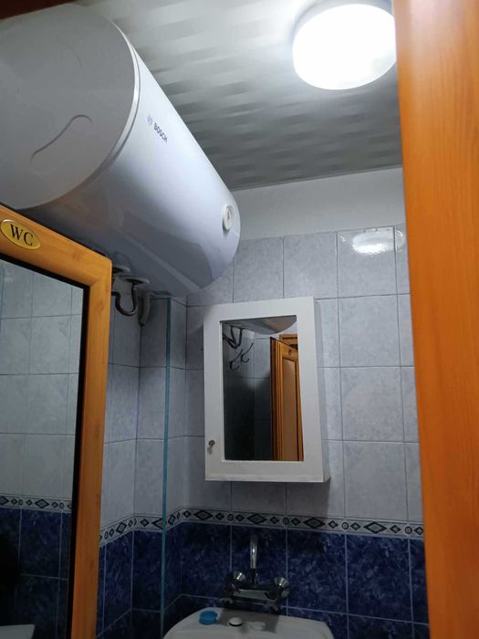 Продава се Тристаен апартамент в Варна, Лятно кино Тракия - 80 кв.м за 1749 €/кв.м - Снимка #11