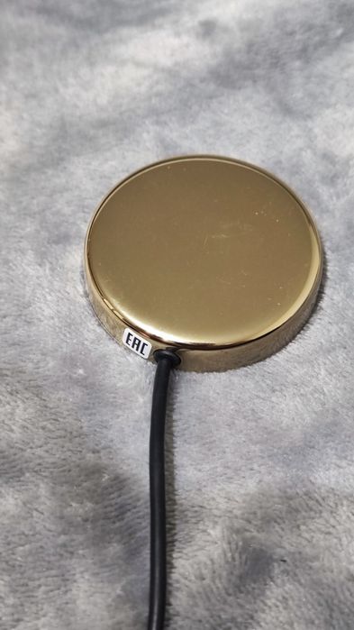 Încărcător periuta de dinti PHILIPS Prestige 9900