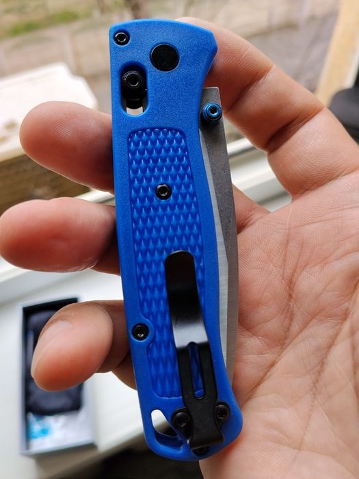 Игрушка для собак.