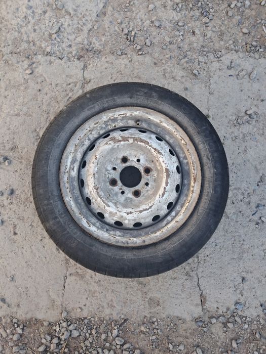 Р13 балон дискамен сатылады