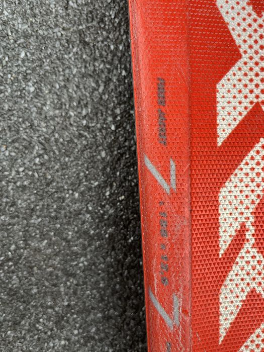 Ски Head  XRL 156 см