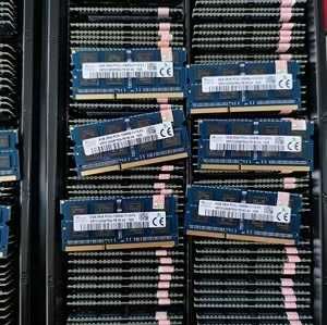 Оперативная память для ноутбуков и компьютеров по низким ценам