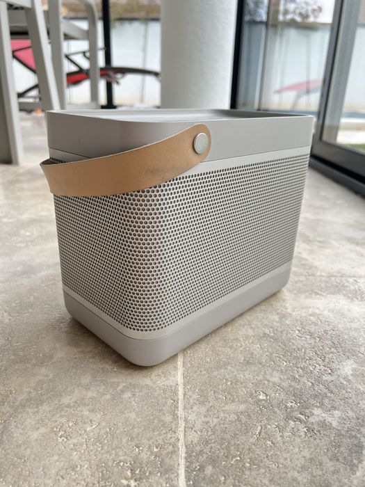 Bang&olufsen Beolit 15