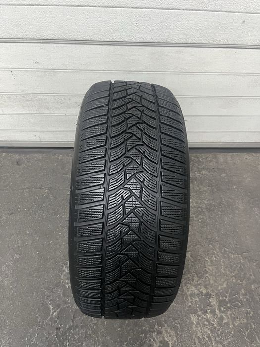 Anvelopa dunlop 225/50/17