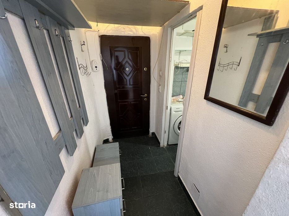 Apartament 2 camere-Disponibil imediat