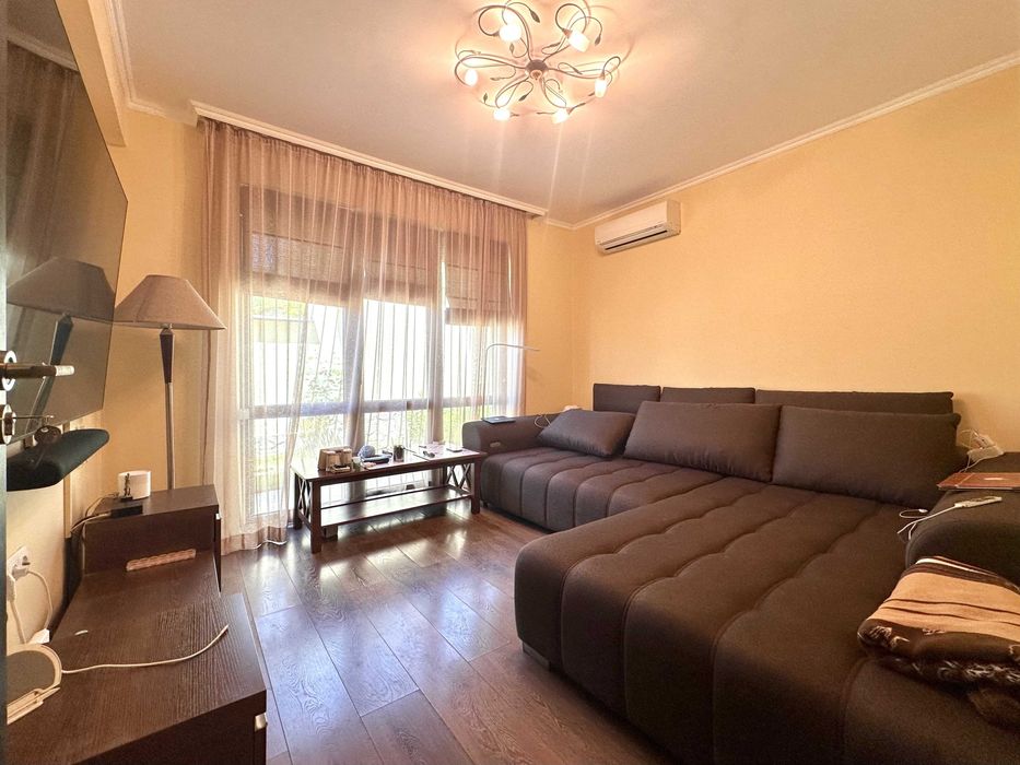 Продава се Къща в с. Кошарица, Област Бургас - 239 кв.м за 2406 €/кв.м - Снимка #12
