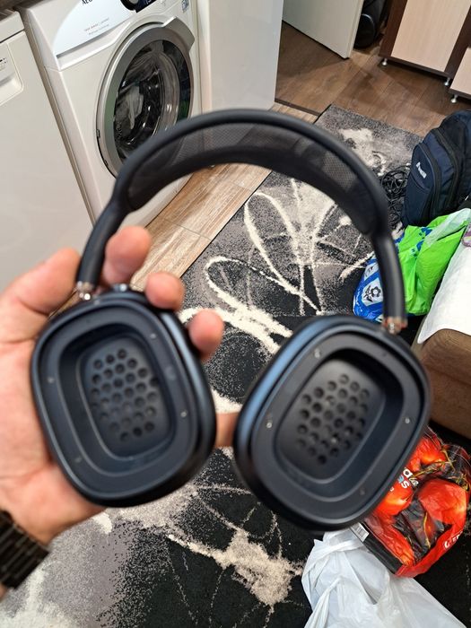 Apple AirPods Max 2024 ПРОМОЦИЯ!