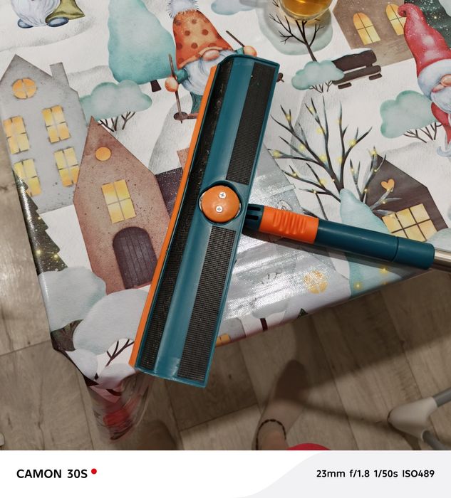 Щетка для уборки